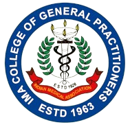 Medical Association Partner