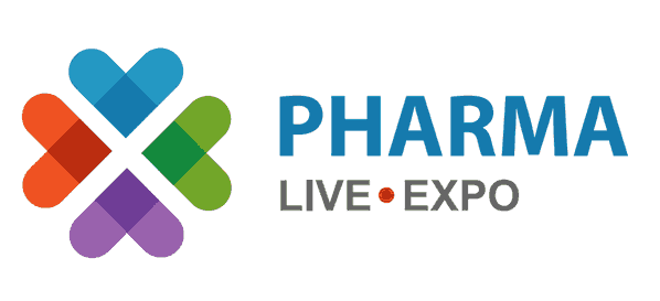 Pharmaceutical Partner