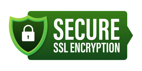 SSL Secured